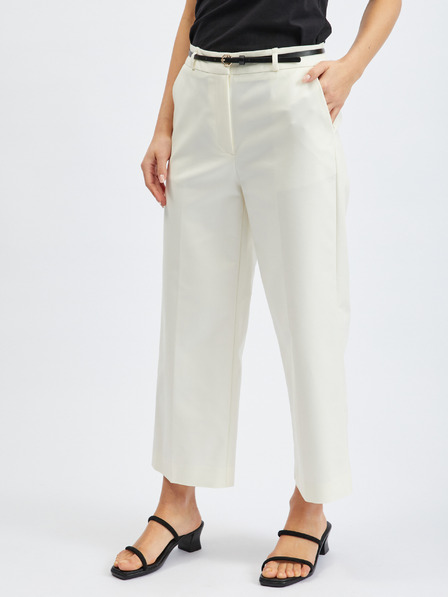 Orsay Culottes