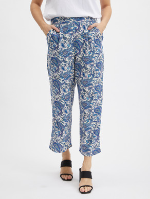 Orsay Culottes