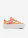 Vans UA Old Skool Stackform Tenisky