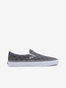 Vans UA Classic Slip-On Tenisky