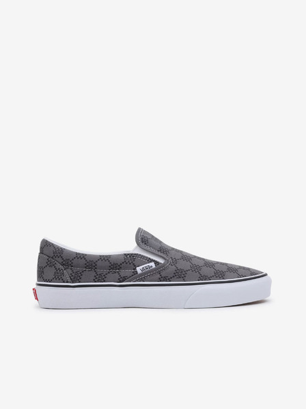 Vans UA Classic Slip-On Tenisky