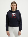 Tommy Hilfiger Mikina