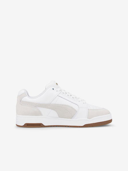 Puma Slipstream Lo Suede FS Tenisky