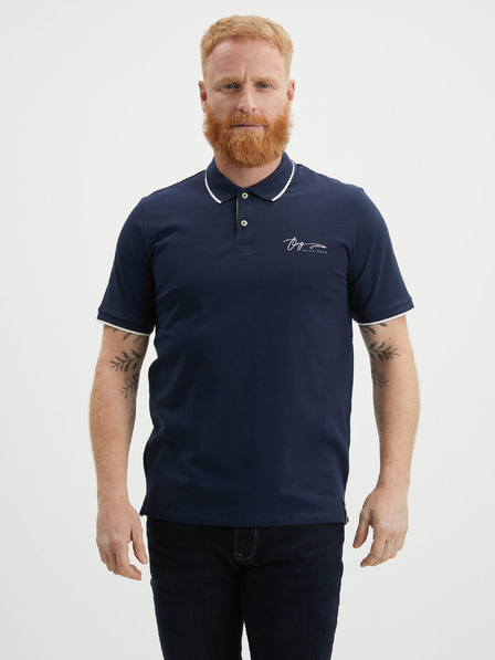 Jack & Jones Joshua Polo triko