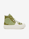 Converse Chuck Taylor All Star Construct Tenisky