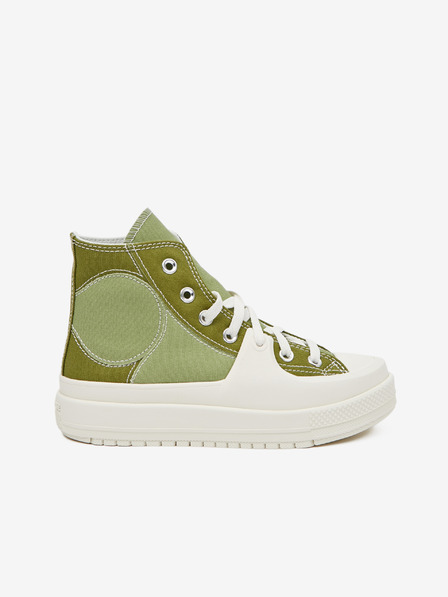 Converse Chuck Taylor All Star Construct Tenisky