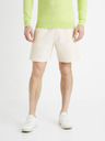 Celio Donewshort Kraťasy