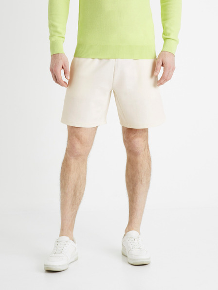 Celio Donewshort Kraťasy