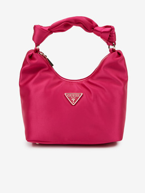 Guess Velina Hobo Kabelka