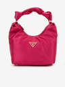 Guess Velina Hobo Kabelka