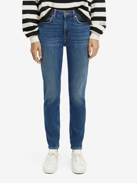 Scotch & Soda Jeans