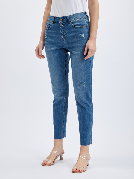 Orsay Jeans