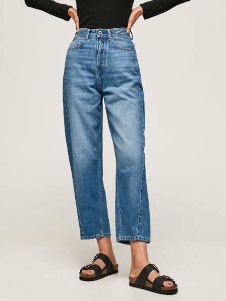 Pepe Jeans Addison Jeans