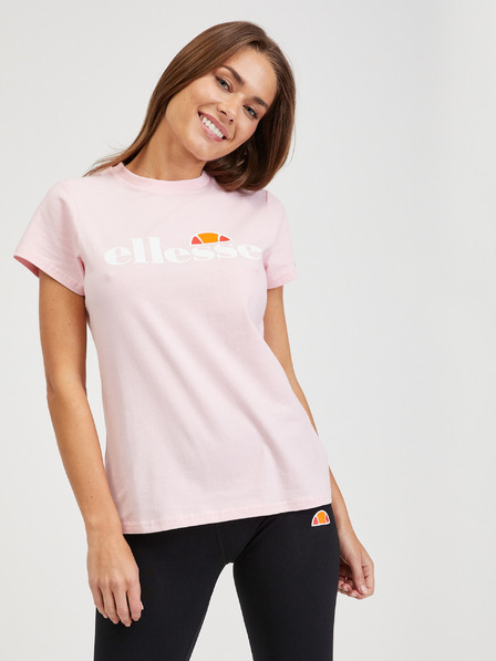 Ellesse Hayes Triko