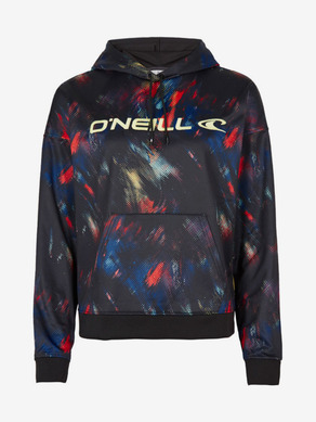 O'Neill Rutile Hooded Fleece Mikina