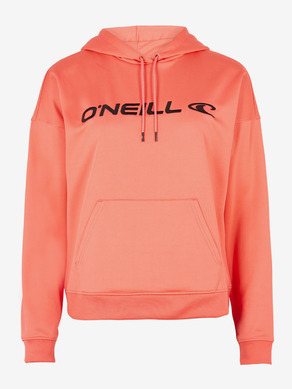 O'Neill Rutile Hooded Fleece Mikina