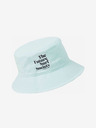 O'Neill Sunny Bucket Klobouk