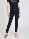 Diesel Slandy Jeans