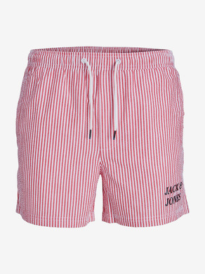 Jack & Jones Fiji Plavky