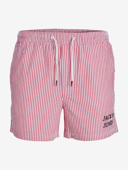 Jack & Jones Fiji Plavky