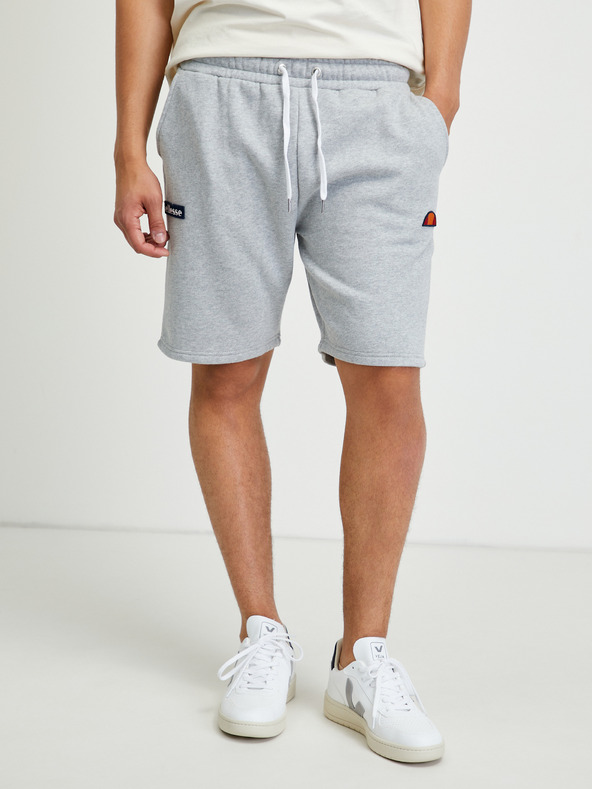 Ellesse Noli Short Pants Gris