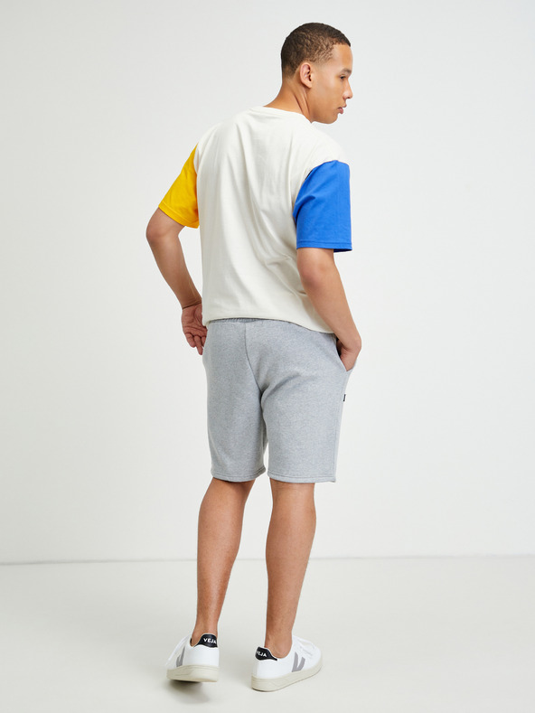 Ellesse Noli Short Pants Gris