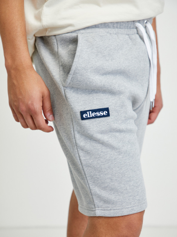 Ellesse Noli Short Pants Gris