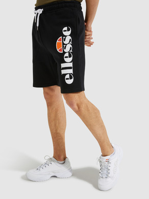 Ellesse Bossini Kraťasy