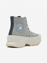 Converse Chuck Taylor All Star Lugged 2.0 Tenisky