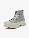 Converse Chuck Taylor All Star Lugged 2.0 Tenisky