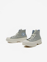 Converse Chuck Taylor All Star Lugged 2.0 Tenisky