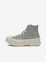 Converse Chuck Taylor All Star Lugged 2.0 Tenisky