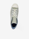 Converse Chuck Taylor All Star Lugged 2.0 Tenisky