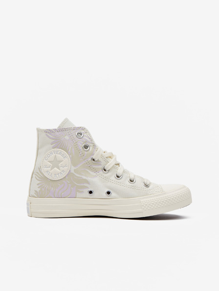 Converse Chuck Taylor All Star Floral Tenisky