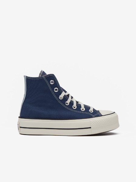 Converse Chuck Taylor All Star Lift Tenisky