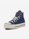 Converse Chuck Taylor All Star Lift Tenisky