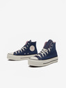 Converse Chuck Taylor All Star Lift Tenisky