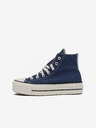 Converse Chuck Taylor All Star Lift Tenisky