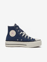 Converse Chuck Taylor All Star Lift Tenisky