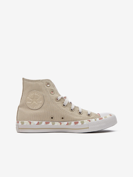 Converse Chuck Taylor All Star Marbled Tenisky