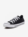 Converse Chuck Taylor All Star Crush Heel Tenisky