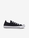 Converse Chuck Taylor All Star Crush Heel Tenisky