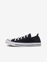 Converse Chuck Taylor All Star Crush Heel Tenisky