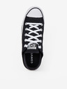 Converse Chuck Taylor All Star Crush Heel Tenisky