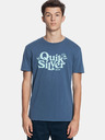 Quiksilver Triko