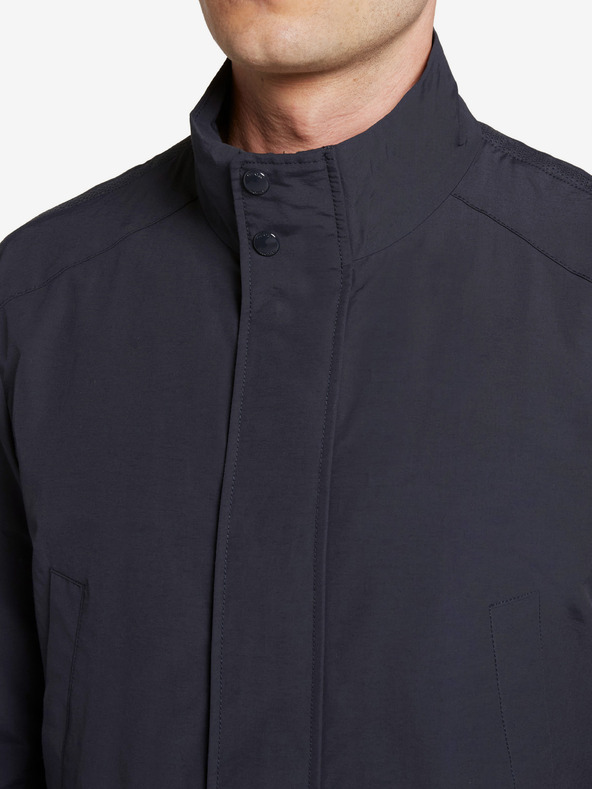 Geox Chaqueta Azul