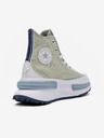 Converse Run Star Legacy CX Tenisky