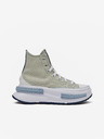 Converse Run Star Legacy CX Tenisky