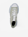 Converse Run Star Legacy CX Tenisky