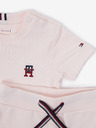 Tommy Hilfiger Set dětský